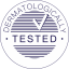 Dermatologicky testované